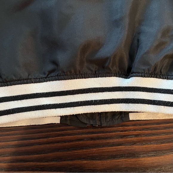 Whistle & Flute Kawaii Cloud Bomber Jacket - Picture 10 of 10